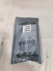 Dell Adapter - DisplayPort to VGA