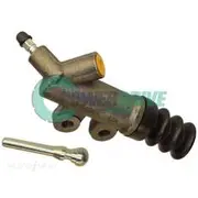 Powerdrive Clutch Slave Cylinder - CHO4005