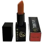 BIGHIZA Turn It Up Amplifying Cream Longwear Lipstick 1.23 oz. Please Me