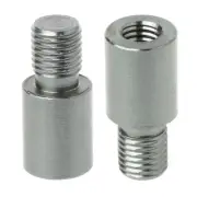 Net for Head Adapter for Head Adapter Joints Connector Fishing Tackle Ad