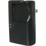 Genuine Original OEM CANON CB-2LD CB-2LF BATTERY CHARGER for NB-11L BATTERY