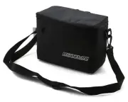 PTK-8103 PROTEK RC SOFT CASE UNIVERSAL TRANSMITTER UTILITY BAG