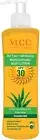 VLCC De Tan Plus White Glow Moisturising Body Lotion SPF 30 PA+++, 350 ml