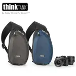 THINKTANK TURNSTYLE 5 V2.0 翻轉包 斜肩背 TTP456 TTP457 相機專家 [公司貨]