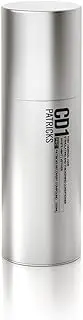 PATRICKS | CD1 Thickening Conditioner for Hair Loss in Men | DHT Blocker | Includes Powerful Ingredients to Support Hair Growth & Care | For Mild to Moderate Hair Loss | 200ml