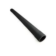 Mackay Flex Hose 57 mm X 920 mm Length - 57920F