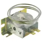 Jayair Thermostat 16" Capillary Preset Suit Kysor, Reddot - TS3150