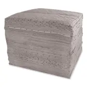 HOSPECO ASSRBP TASKBrand All Sorb 15 x 18 Industrial Sorbent Pad (200/CT) New
