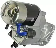 NEW 12V 10T CW OSGR 2.7KW STARTER FITS CUMMINS 6B ENGINE 3971615 4280002921