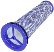 Dyson Premotor Replacment filter DC41 DC65 DC66 UP13 UP20