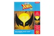 Paladone XMen Wolverine Mask Light