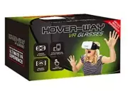 Hoover Way VR glasses