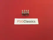 4x 16mm Screws Mikuni Carburettor Float Bowl Bolt Stainless Steel Allen Carb Set