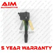 Ignition Coil AIM Fits Mini Mini 2020- + Other Models