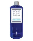Dream Oil Based Fragrance Diffuser Refill 500ml