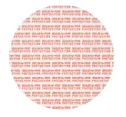 20 mm Foam Tamper Seal 20mm Cap Liner Sealed for your Protection Ships from USA