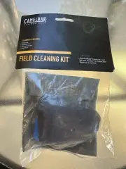 Camelbak 60083 Hydration Pack Cleaning Kit,Green