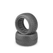 JCO3196-07 2.2" ELLIPSE BUGGY TIRE: BLACK COMPOUND