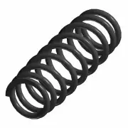 Polaris SPR-180#,10.86FL,2.3-2.3ID,WHT [BP], Genuine OEM Part 7044293-133, Qty 1