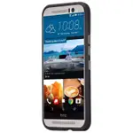 CASE-MATE HTC ONE M9 TOUGH