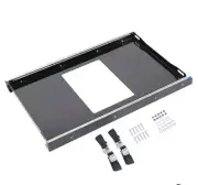 Slide Mount For 28 to 65L Fridge Cooler Freezer Portable Refrigerator Car Fridge