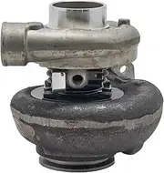 4651530004 Turbocharger. Compatible For Garrett. Turbocharger Parts