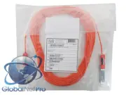 NEW GENUINE CISCO SFP-10G-AOC10M - 10GBASE Active Optical Cable 10M LIFETIME WAR