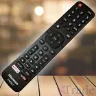 For HISENSE TV GENUINE Replacement Remote Control / Controller Smart TV EN2B27