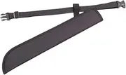 Detachable Buckle Arrow and Girls Quiver Waist Archery Outdoor Arrow Storage Container