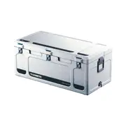 Dometic Cool Ice CI110 Icebox 111L