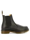 Dr. Martens 2976 Ankle Boots UK 4 Women