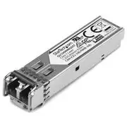 StarTech Cisco GLC-SX-MM-RGD Compatible SFP Transceiver Module - 1000BASE-SX GLCSXMMRGDST