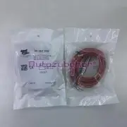 1PCS New IB 18C 339 Proximity Switch Sensor IB18C339
