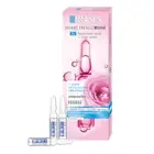 Nature of Agiva [HAR] HyaluROSE Hyaluronic anti-aging ampoules 7 X 2 ml