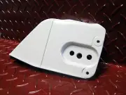 Stihl chainsaw clutch side sprocket cover suit 044 046 066 065 064 MS440 MS460