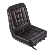 Universal Seat Ride On Mower Victa Greenfield Tractor Forklift Suspension