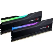 G.SKILL TZ5 RGB 64G KIT 2X32G DDR5 6000MT/S - F5-6000J3238G32GX2-TZ5RK