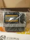 2004 Sirius Satellite Radio Shuttle SIR-PNP3