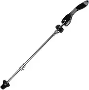Quick Release Skewer, Cycle Pieces, Bicycle Bicycle Bike Skewer, Replacement