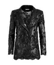 Judith blazer 4,6 black