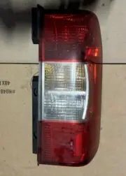 2012-20 NISSAN NV 2500 Tail Light Assembly Right RH OEM 265501PA0A (for: Nissan)