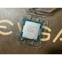 在飛比找蝦皮購物優惠-Intel Core i3 7100 3.9G 3M 2C4