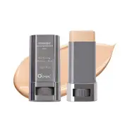 O,CHEAL Foundation Stick‘*