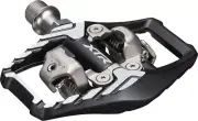 Shimano XTR PD-M9120 Trail SPD MTB Pedals