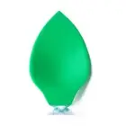 Leaf Hammock Spawning Bed Simulation Leaf Bettas Habitats Safe Landscape Decors