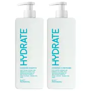 6x Hi Lift True Hydrate Duo Pack 350ml