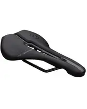 Pro Turnix Performance Saddle 152mm AF Black