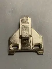 Blum Hinge Plate 175L Clip Series Face Frame Adapter Base Plate 175L603-01.21