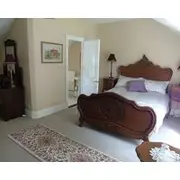 Hartley House B&B