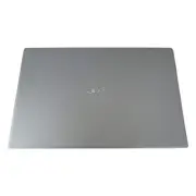 Acer Swift SF314-511 Silver Lcd Back Cover 2.1MM 60.AB2N2.004